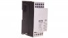 Softstart 3-fazowy 400VAC 9A 4kW/400V Uc=110/230V AC DS7-342SX009N0-N 134928